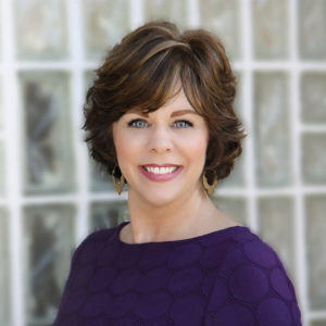 Business Consultant, Jane Gentry | Atlanta Business Consulting