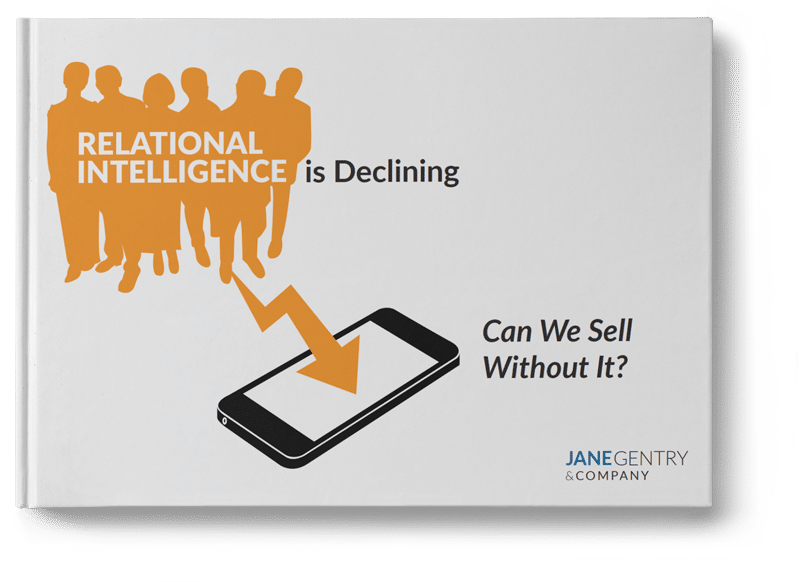 Jane Gentry & Company Helping Entrepreneurs and Leaders Create a