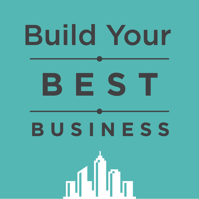 Logo BYBB v1 | Atlanta Business Consulting