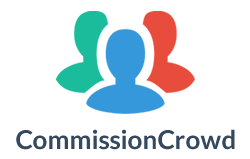 commissioncrowd e1652906947625 | Atlanta Business Consulting