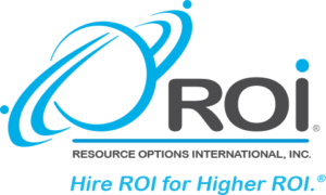 roi logo hq | Atlanta Business Consulting