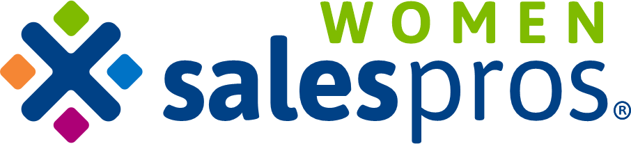 womensalespros logo | Atlanta Business Consulting