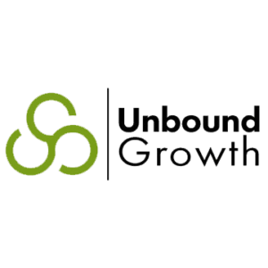 unbound growth | Atlanta Business Consulting