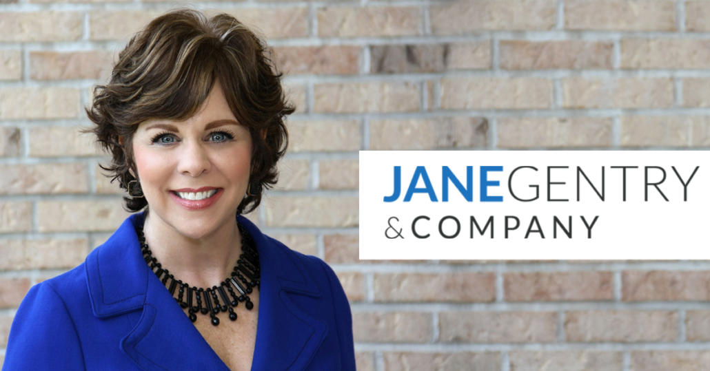 Jane Gentry Featured Image 1 | Atlanta Business Consulting
