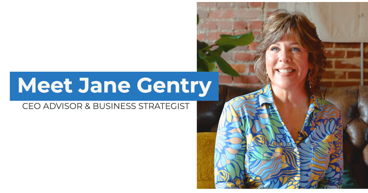 EOS Rocks A Strategic Approach to HighPerformance Development