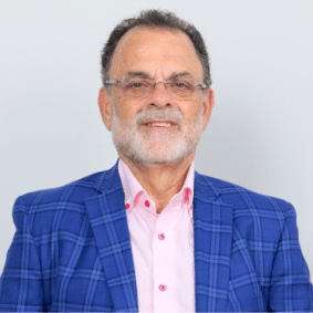 PatAlacqua | Atlanta Business Consulting