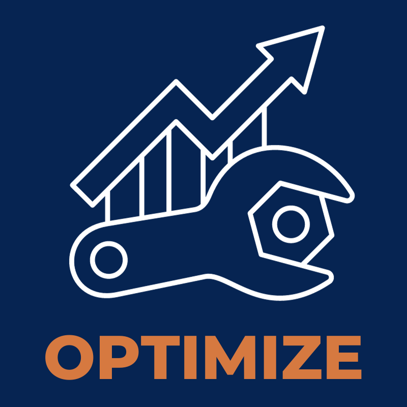 Optimize 2 | Atlanta Business Consulting