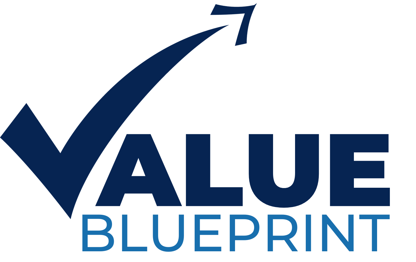Optimum Value Blueprint e1698263540549 | Atlanta Business Consulting
