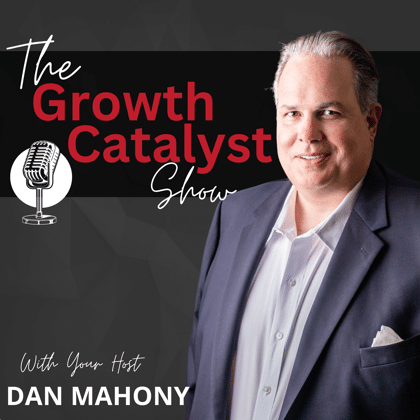 podcastwithdanmahony e1714609153388 | Atlanta Business Consulting