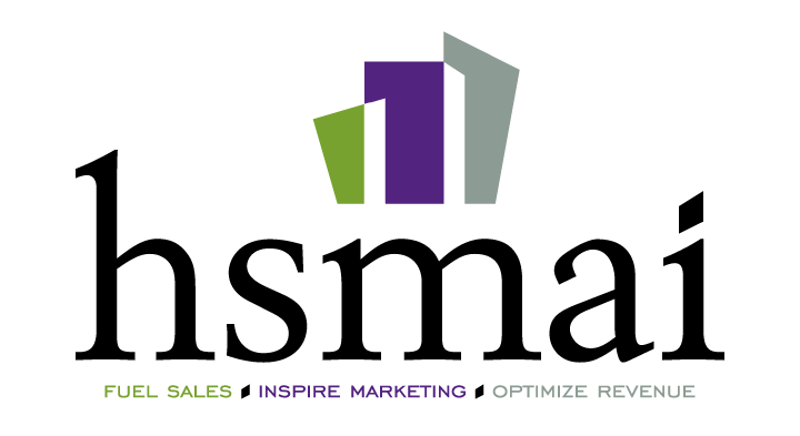 HSMAI 2011 Logo e1723197342986 | Atlanta Business Consulting