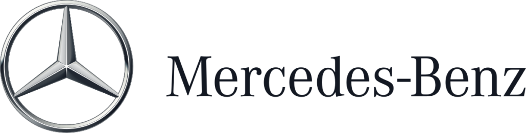 Mercedes Benz Logo 2010.svg | Atlanta Business Consulting