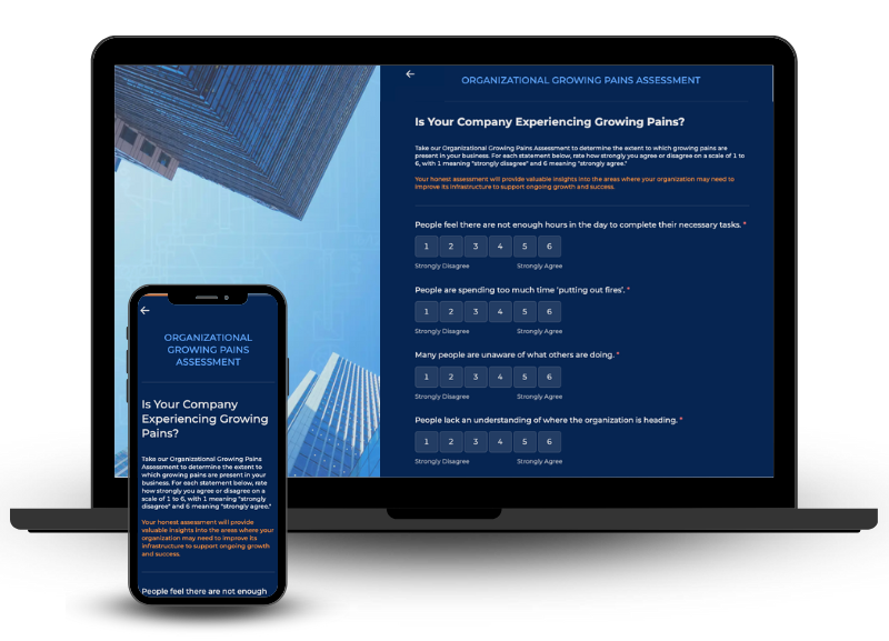 Org Growing Pains Assessment e1724913694220 | Atlanta Business Consulting