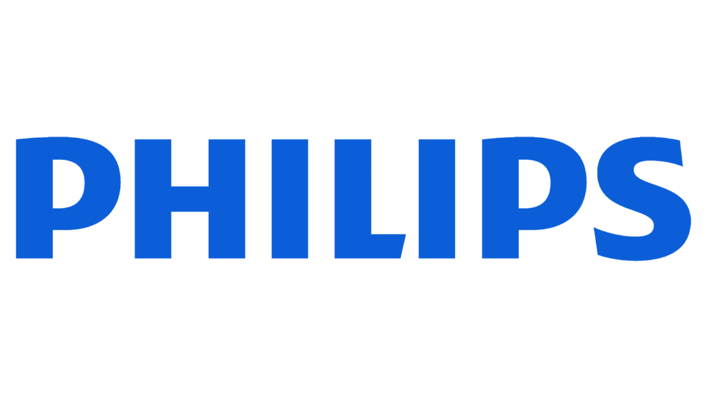 Phillips Logo 2008 | Atlanta Business Consulting