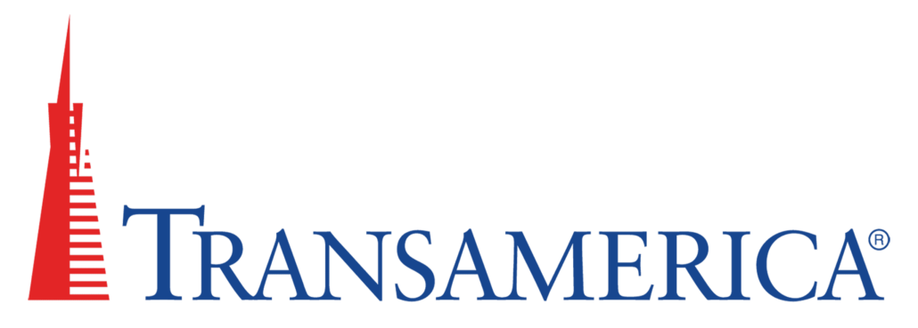 Transamerica Logo e1724920365470 | Atlanta Business Consulting