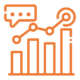 chart | Atlanta Business Consulting