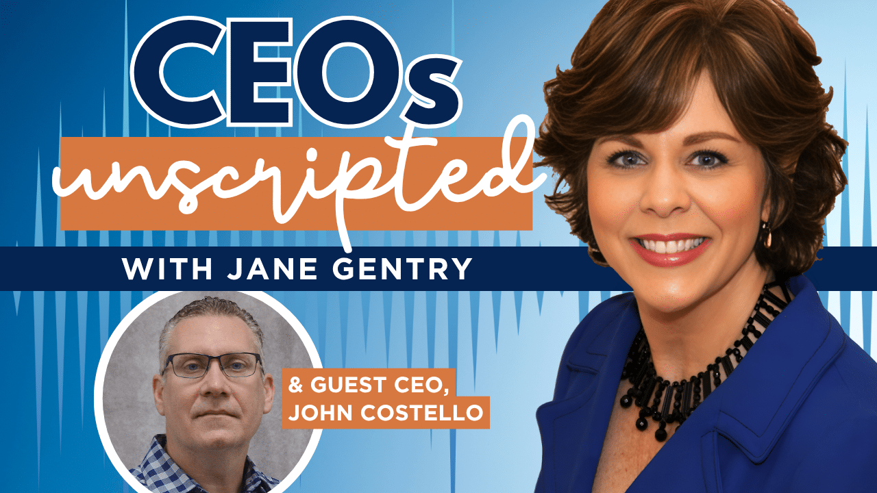 John Costello 1 | Atlanta Business Consulting