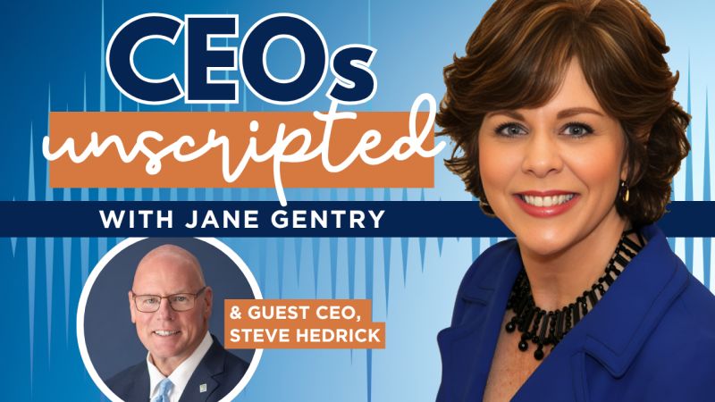 1758050248101 | Atlanta Business Consulting