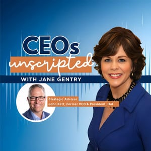 ab67656300005f1f64b7b3d478bba43644df4624 | Atlanta Business Consulting