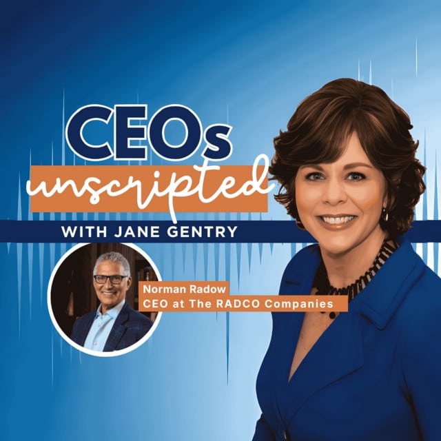 ab6765630000ba8a36372cab343998db181b3775 | Atlanta Business Consulting