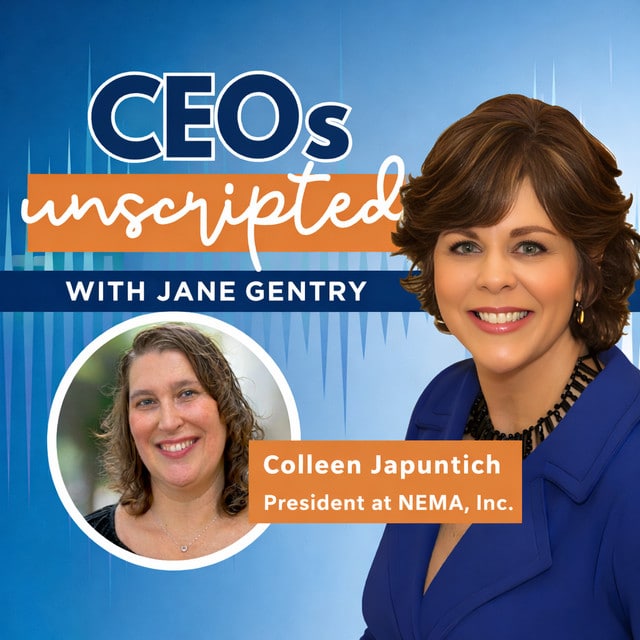 ab6765630000ba8af15d912210e59226f5184167 | Atlanta Business Consulting