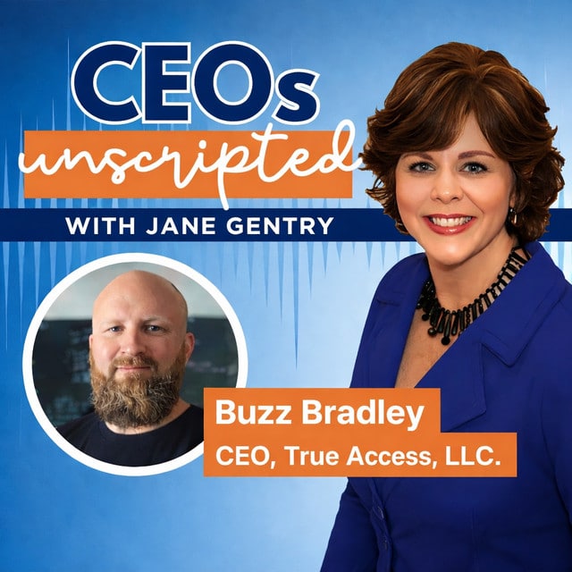 ab6765630000ba8a1d34f885ced44aab0b3f7ad5 | Atlanta Business Consulting