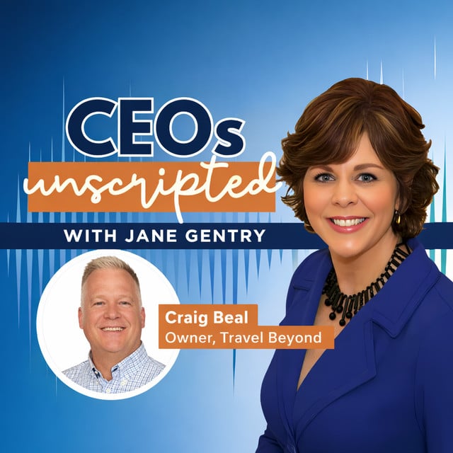 ab6765630000ba8a439726db22fff6153cb5cd88 | Atlanta Business Consulting