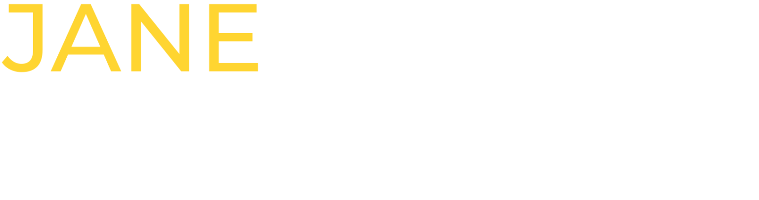 logo light