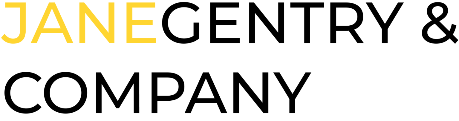 logo main
