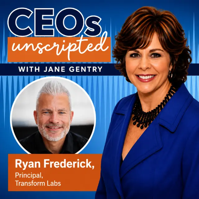 He Sold Company After Company — This Is What He'd Tell You